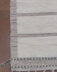 Ziegler & Co Modern 26030