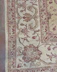 Ziegler & Co Oushak 24469