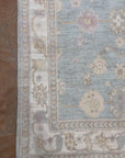 Fine Ziegler & Co Usak 23491