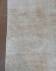 Banana Silk 24572