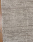 Sonora Natural Weave Rug 44400