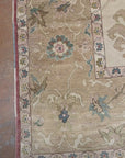 Vintage Egyptian Sultananbad 24330