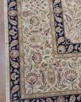 Haji-Jalili 29097