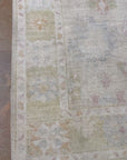 Fine Ziegler & Co Usak 23487