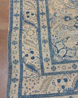 Tabriz Haj Jalili 24542