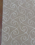 Ziegler & Co Modern 24511
