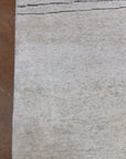 Ziegler & Co. Modern Natural Rug 38274
