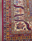 Turkoman 29347