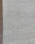 Ziegler & Co Montecito Modern 26336