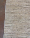 Leesa Organic 24507