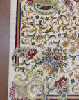 Finest Silk Hereke 32621