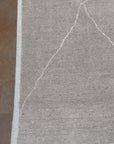 Ziegler & Co Modern 26008