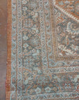 Antique Sultanabad 24534