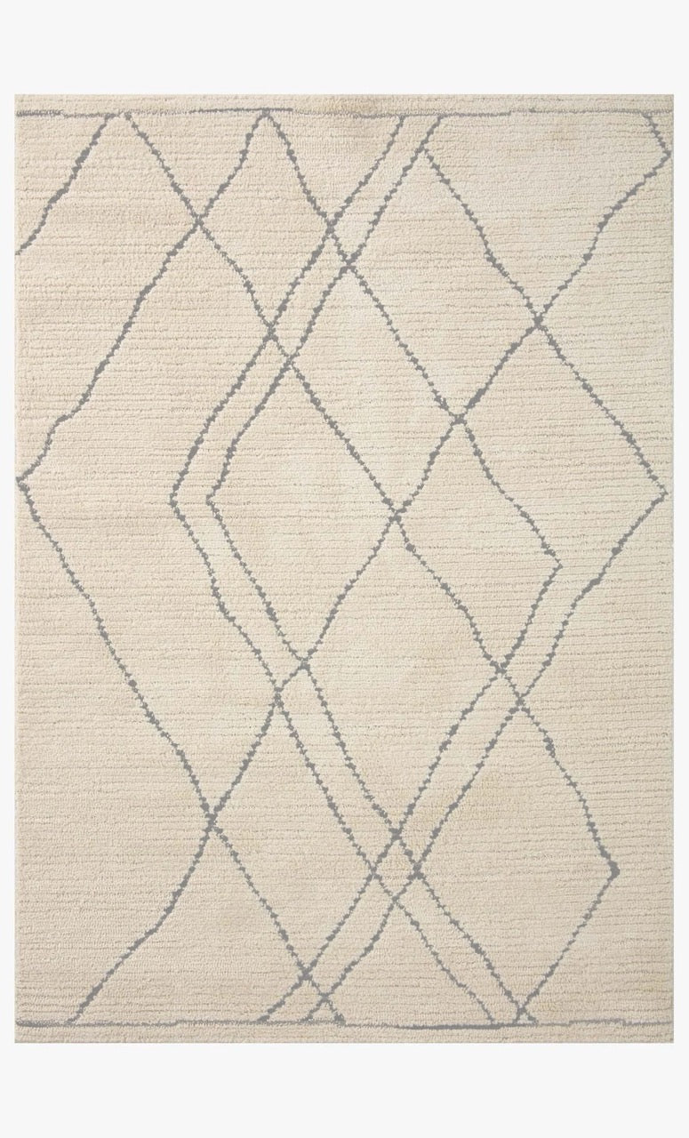 Ziegler &amp; Co. Moroccan 32651