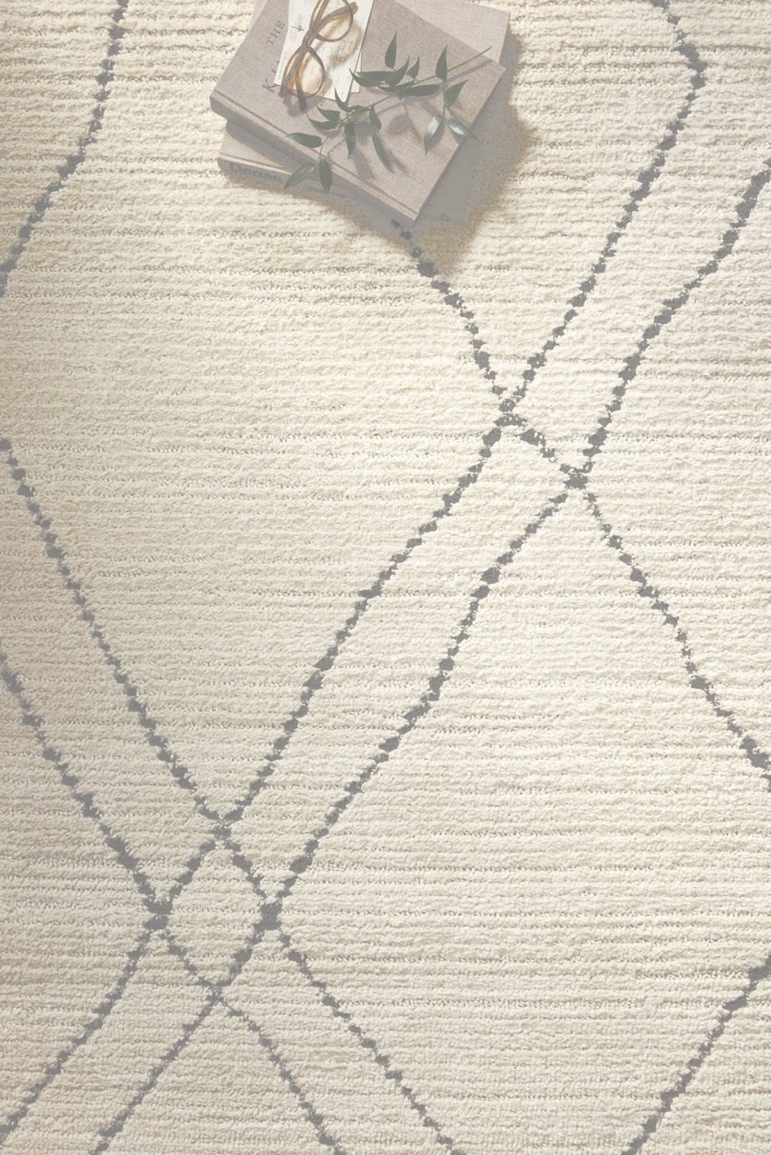 Ziegler &amp; Co. Moroccan 32651