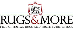 Rugs & More